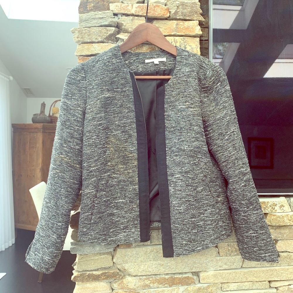 Gap blazer